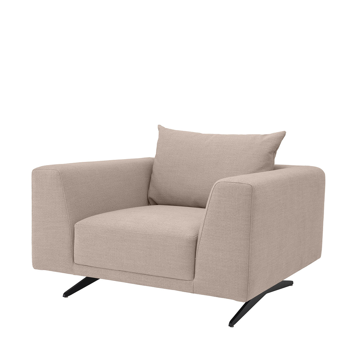 CHAIR ENDLESS