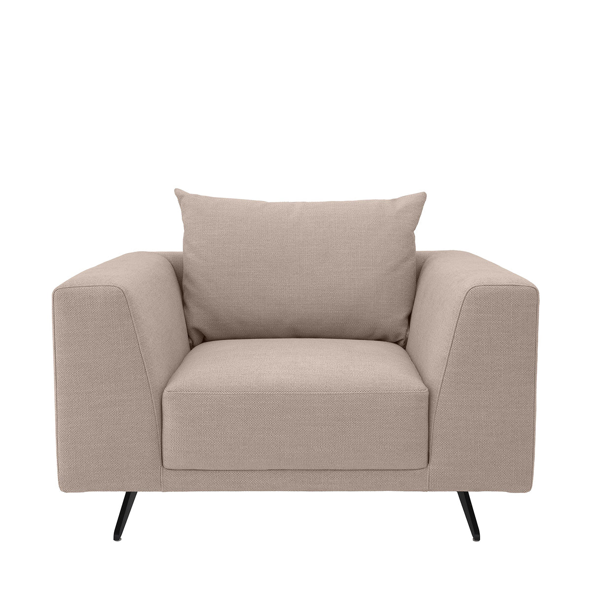 CHAIR ENDLESS