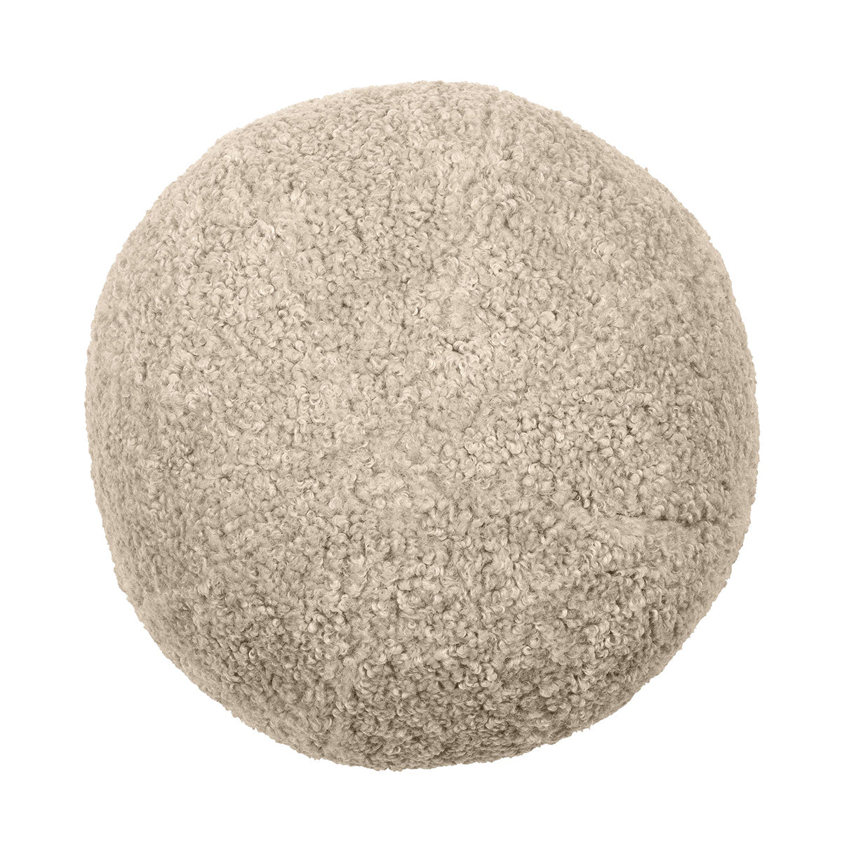 CUSHION PALLA SMALL