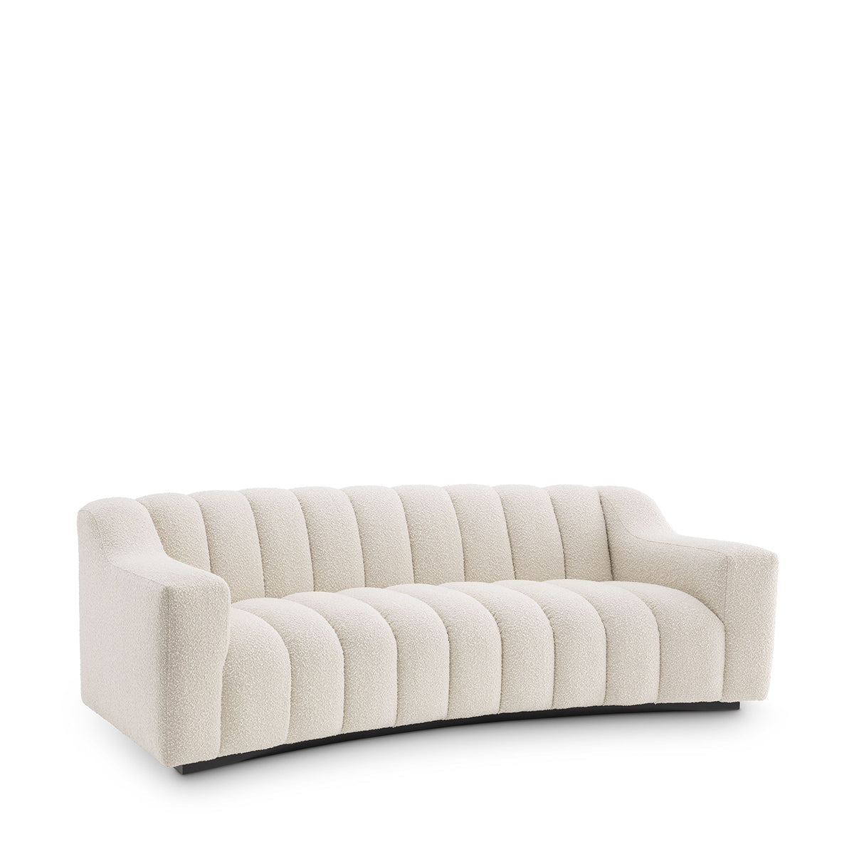 SOFA KELLY SMALL