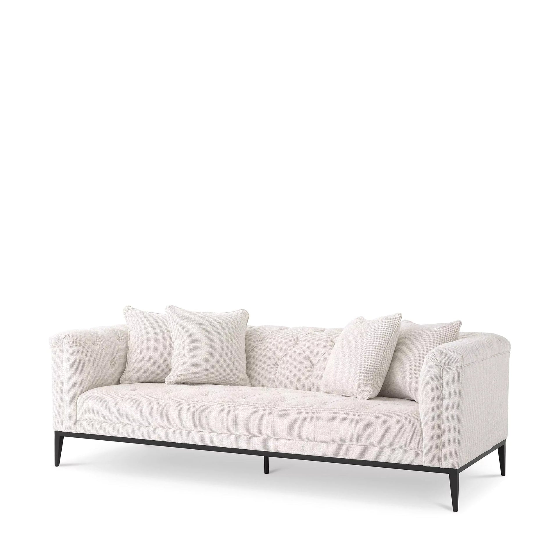 CESARE SOFA
