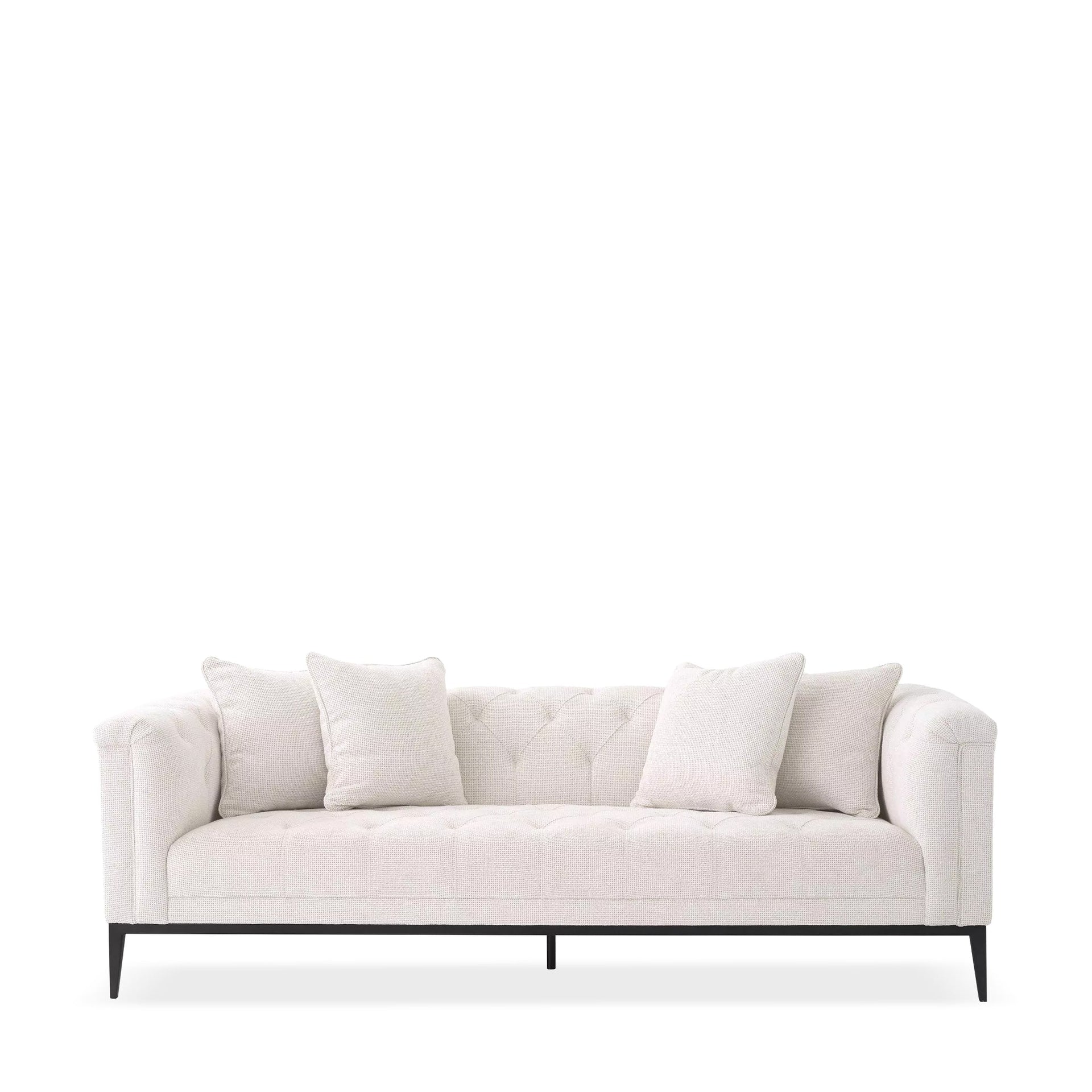 CESARE SOFA