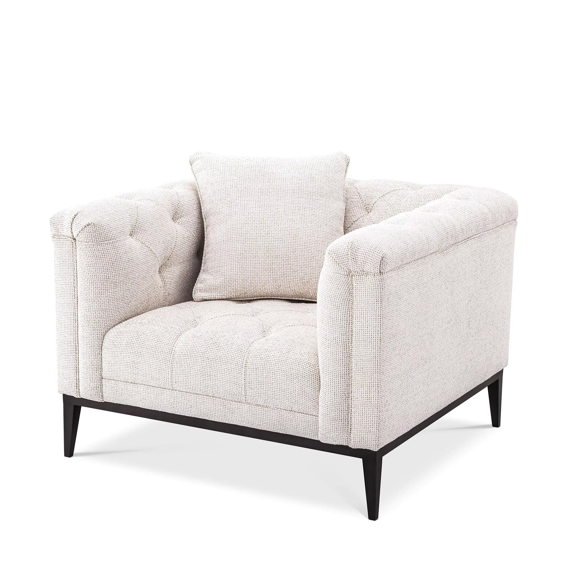 CESARE CHAIR