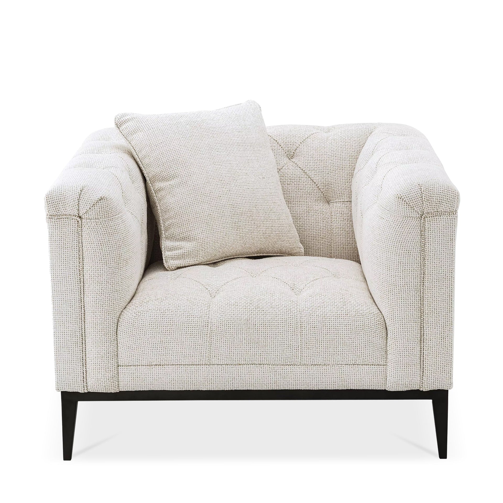 CESARE CHAIR