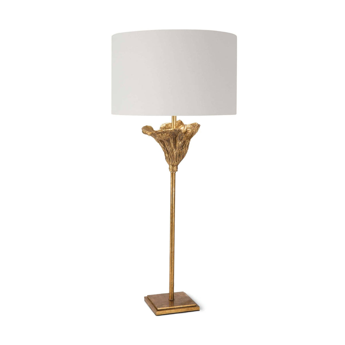 MONET TABLE LAMP
