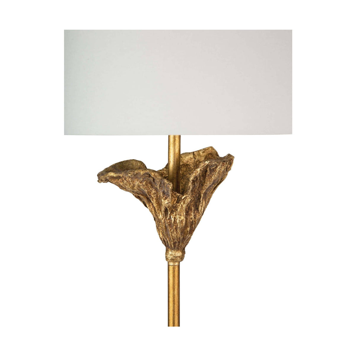 MONET FLOOR LAMP