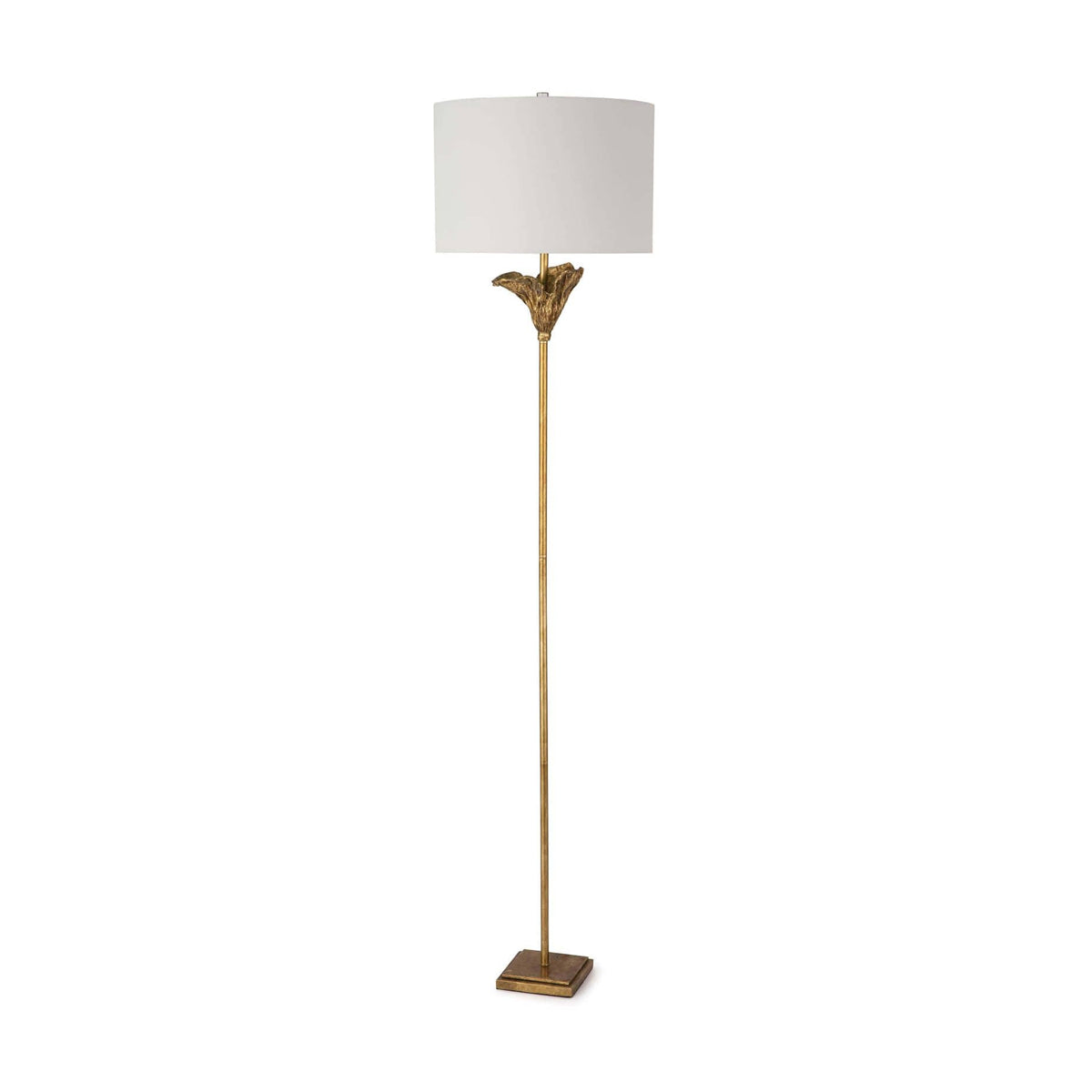 MONET FLOOR LAMP