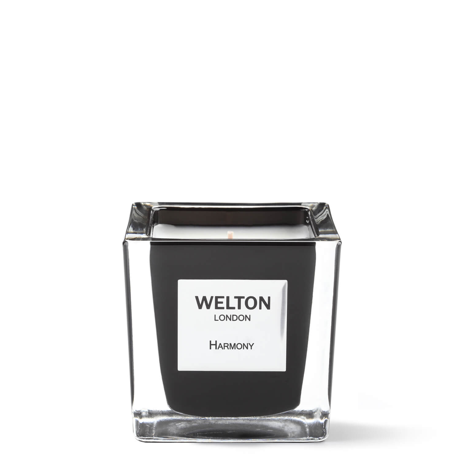 CANDLE HIMALAYA SMALL
CITRUS - FLORAL - POWDERY
