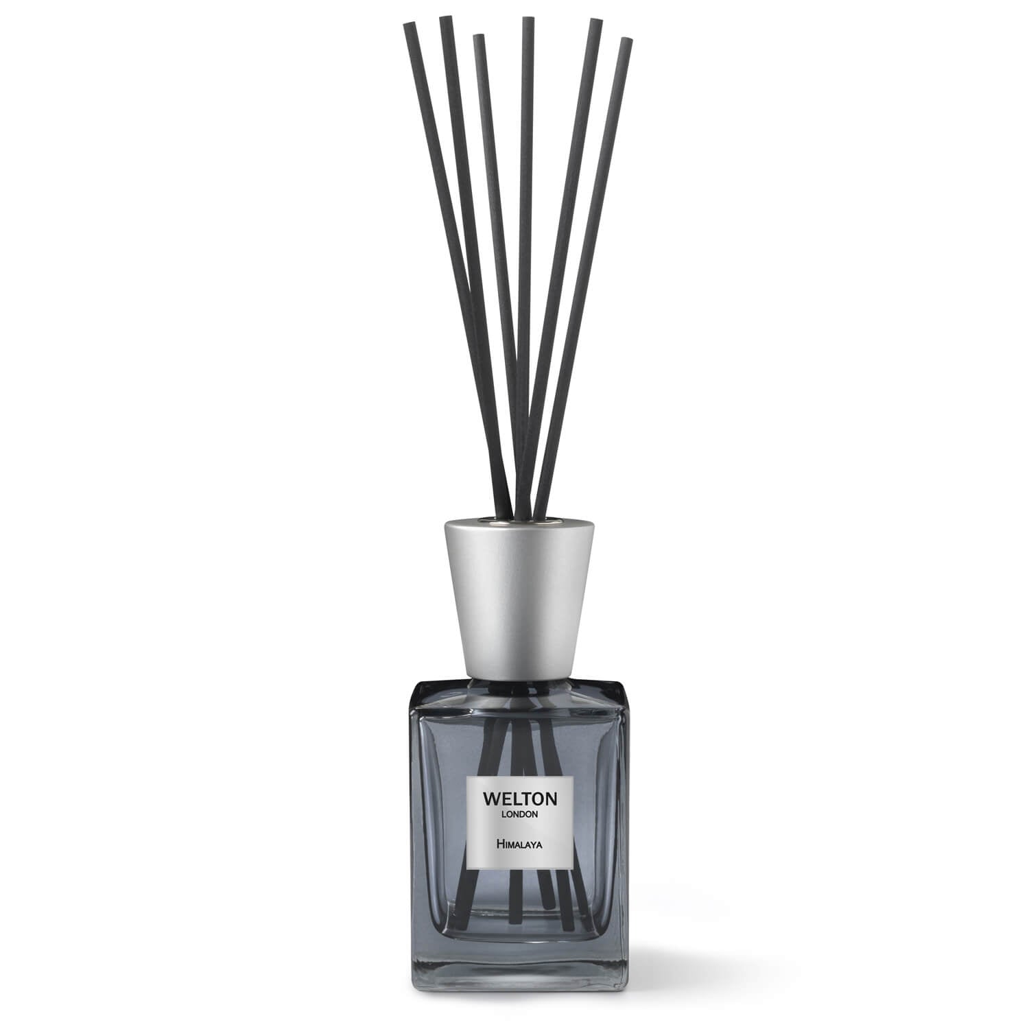 DIFFUSER HIMALAYA 500 ML
CITRUS - FLORAL - POWDERY