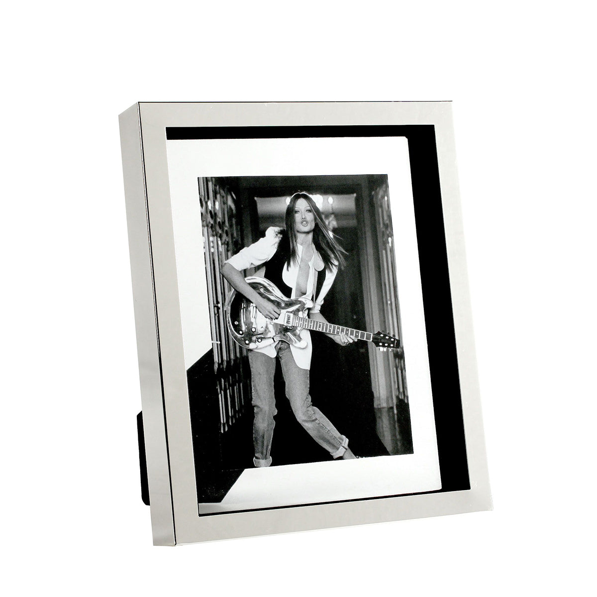 PICTURE FRAME MULHOLLAND LARGE