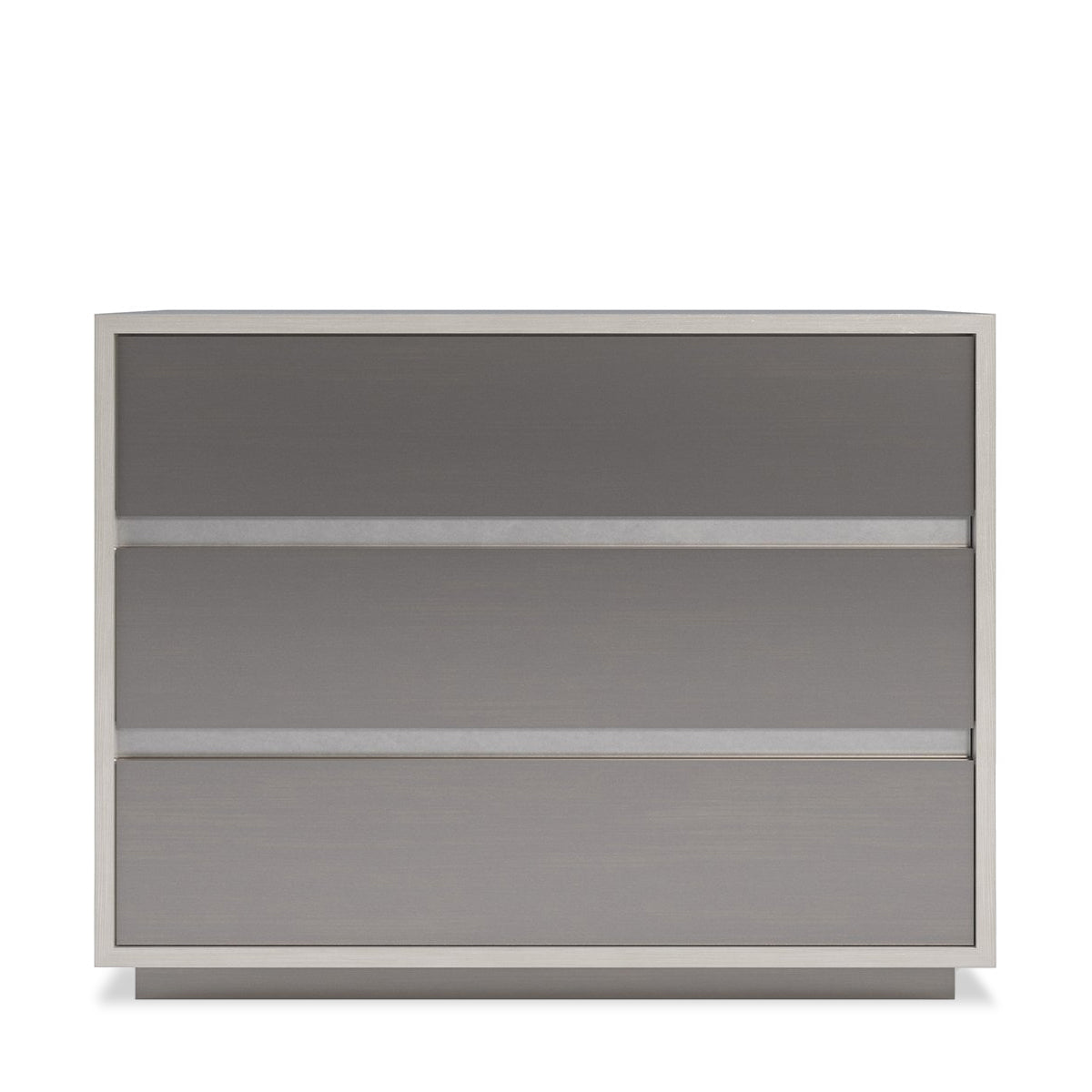 DA VITA LARGE NIGHTSTAND