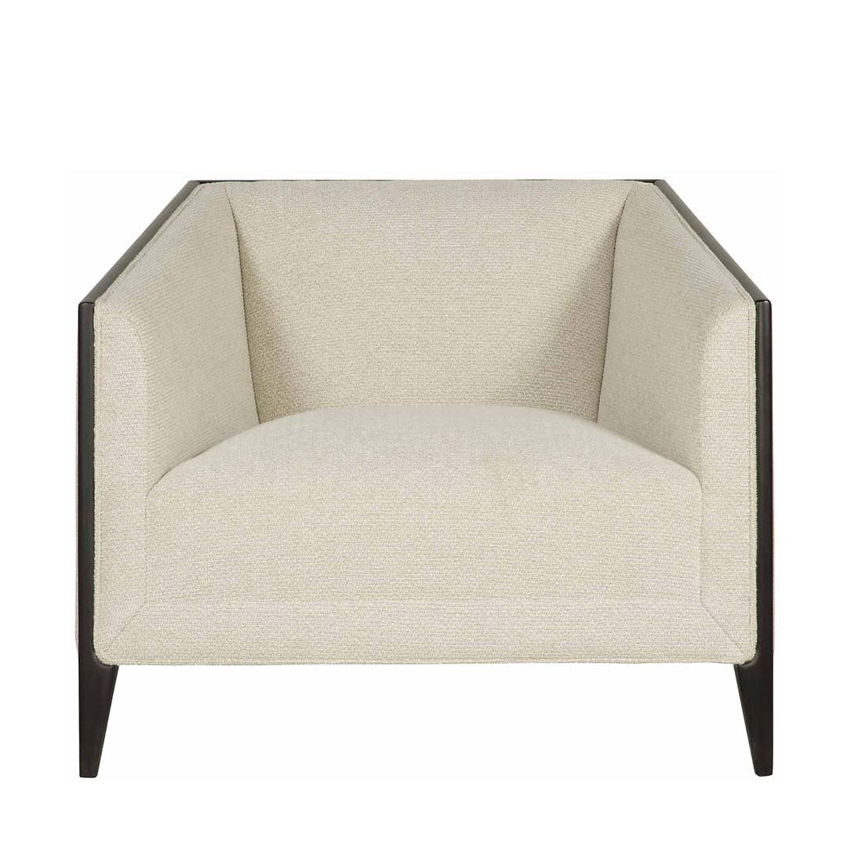 AUBREE CHAIR