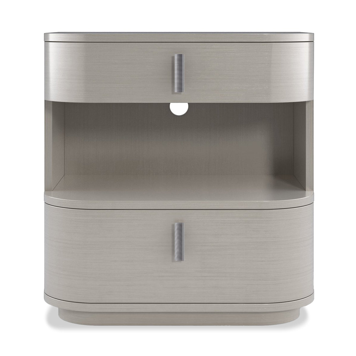 DA VITA OPEN NIGHTSTAND
