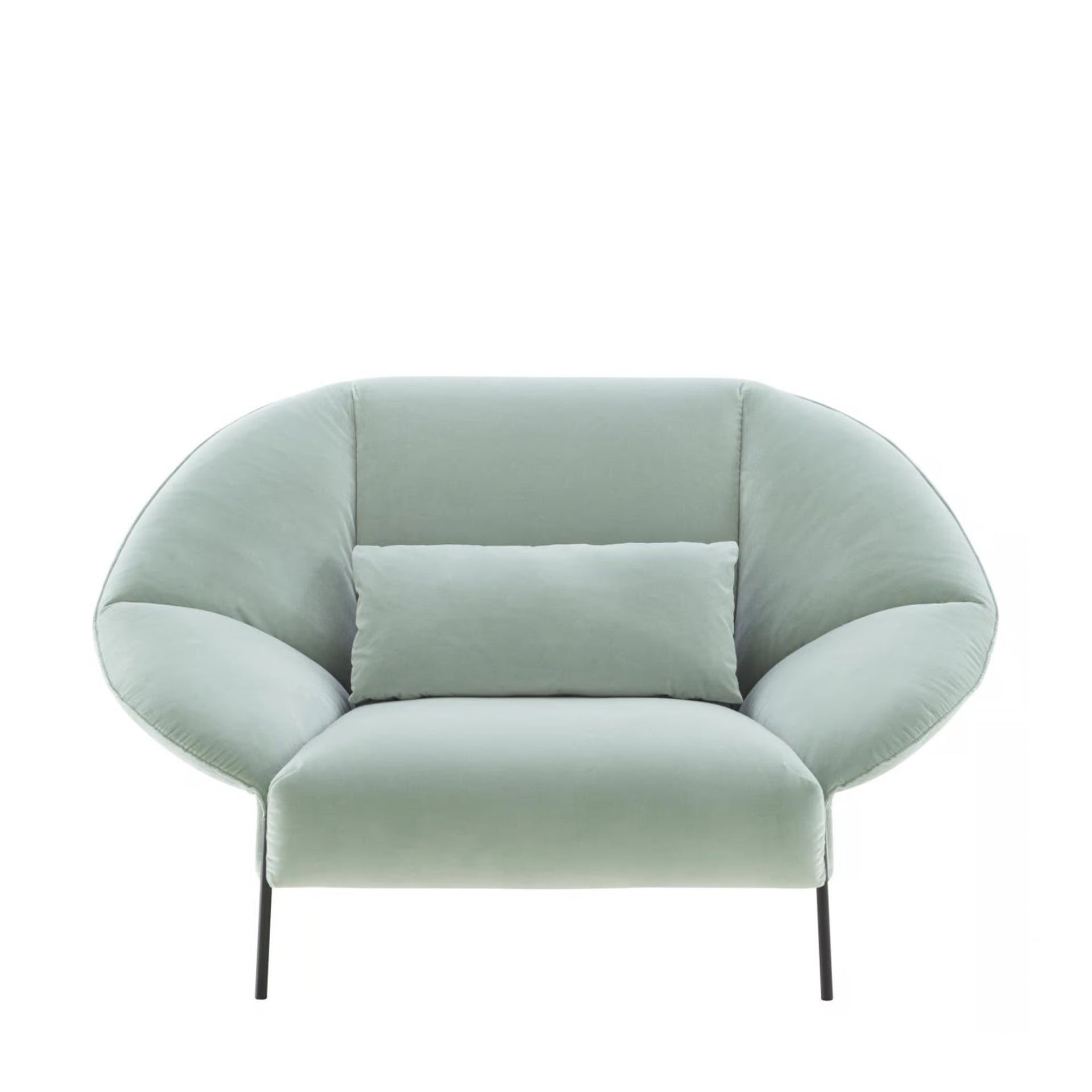 PAIPAI LOVESEAT
