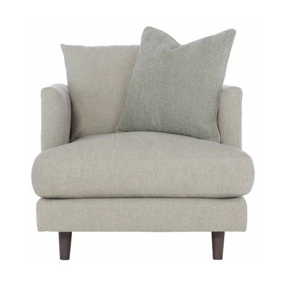 COLETTE CHAIR