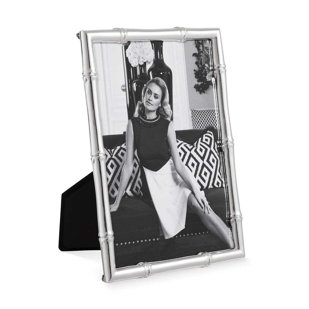 PICTURE FRAME HOLDEN MEDIUM