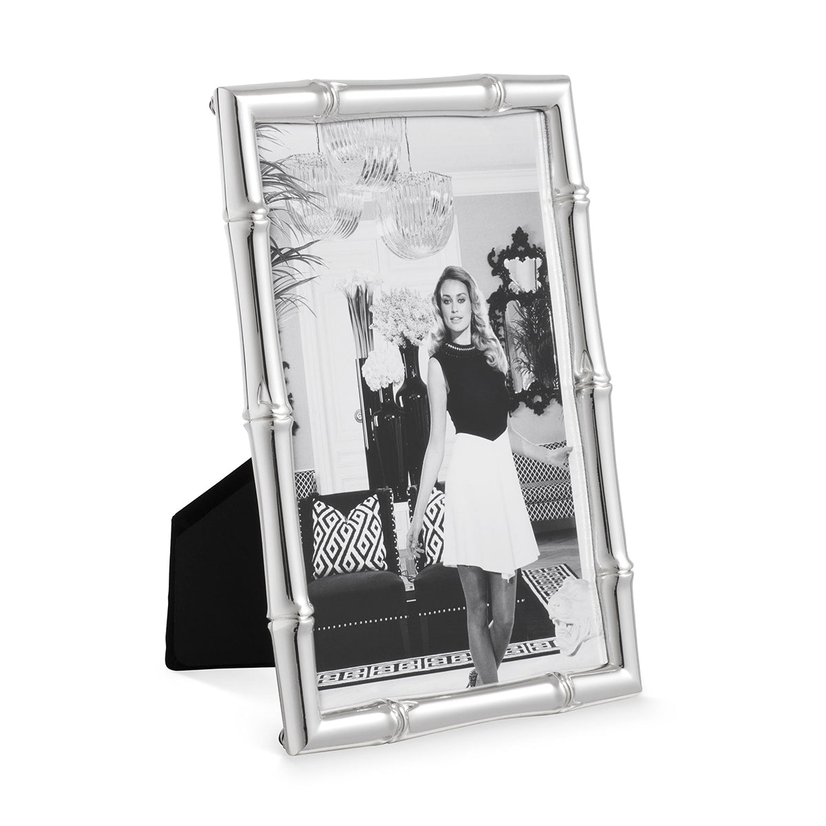 PICTURE FRAME HOLDEN SMALL