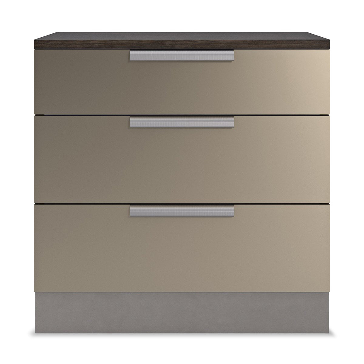 LA MODA DRAWER NIGHTSTAND