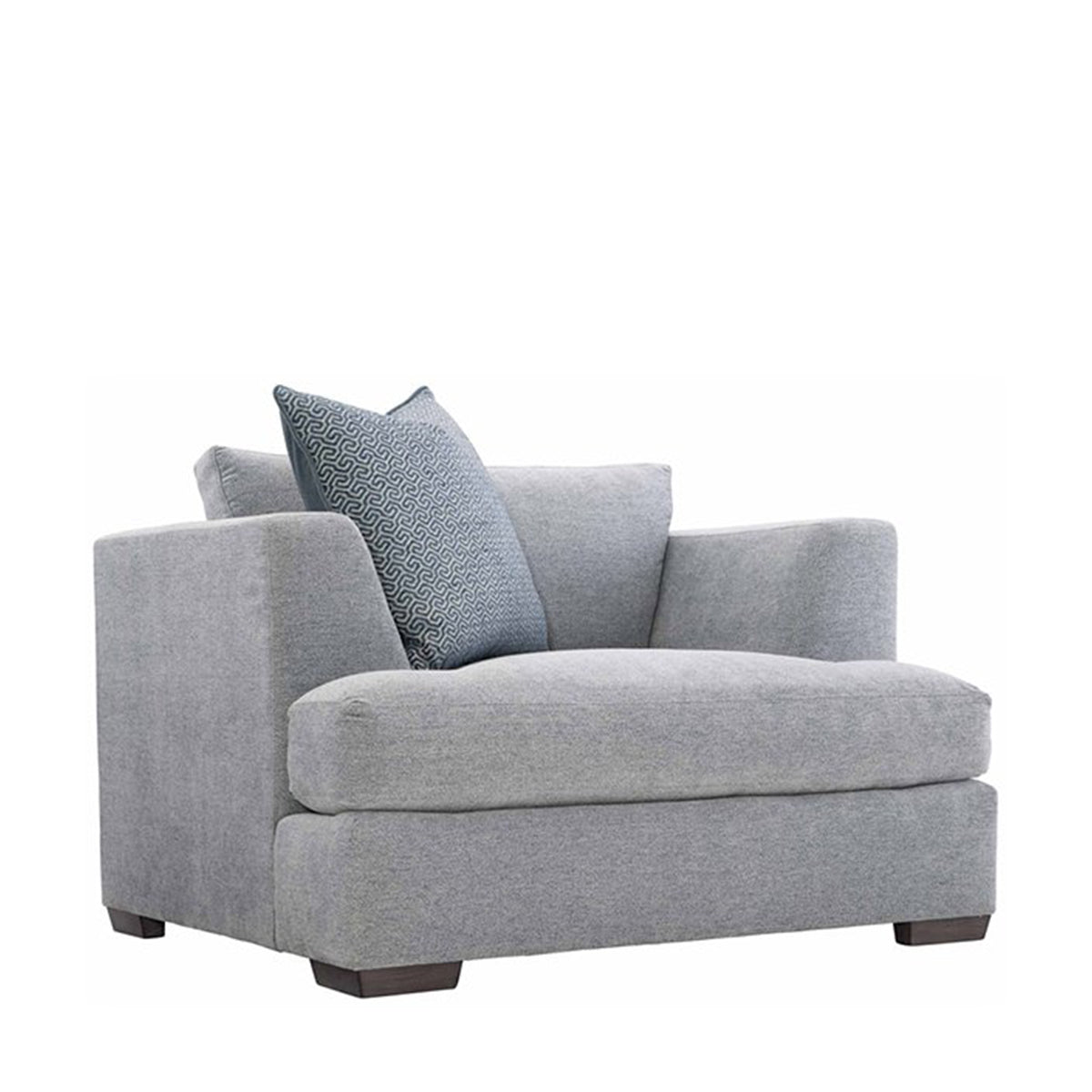 GISELLE CHAIR