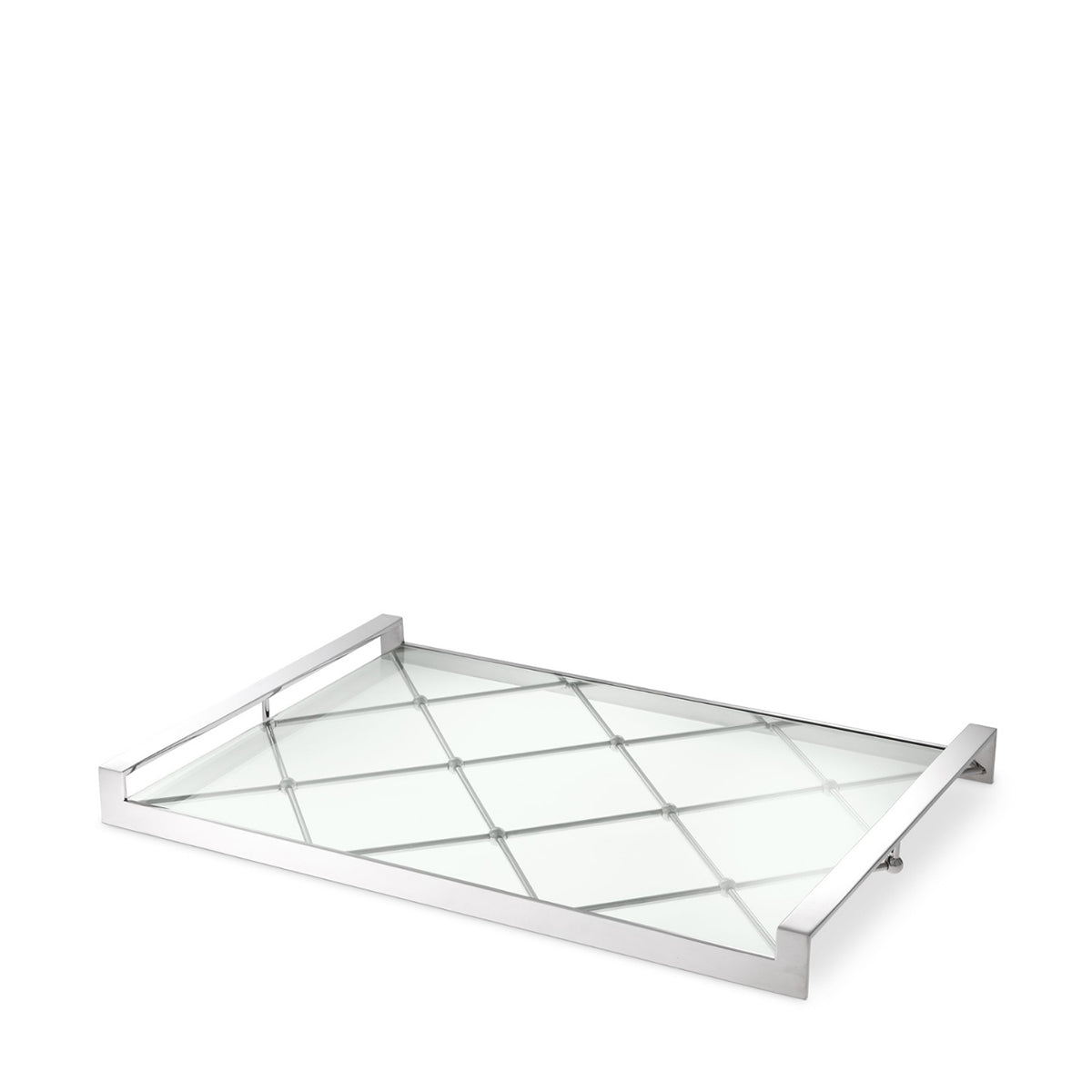 TRAY GOA