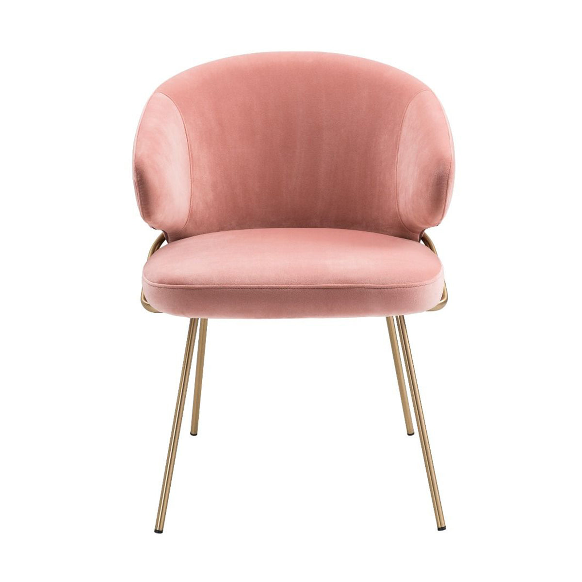 DINING CHAIR KINLEY