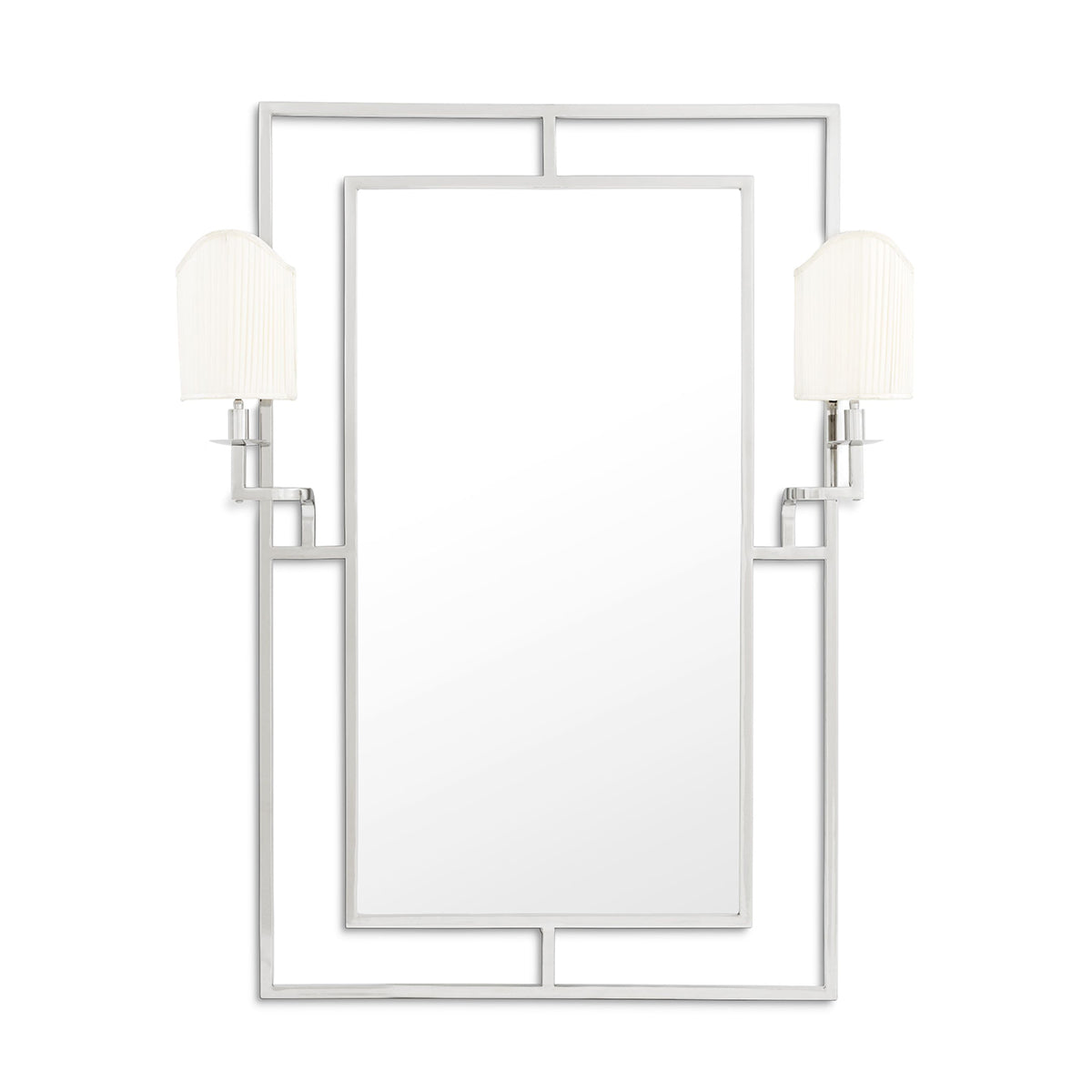 MIRROR ASTAIRE