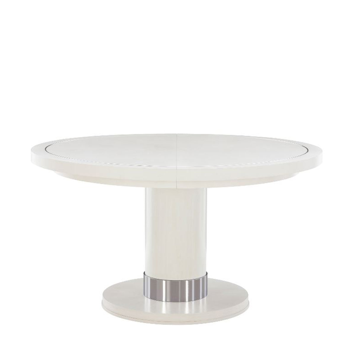 SILHOUETTE DINING TABLE