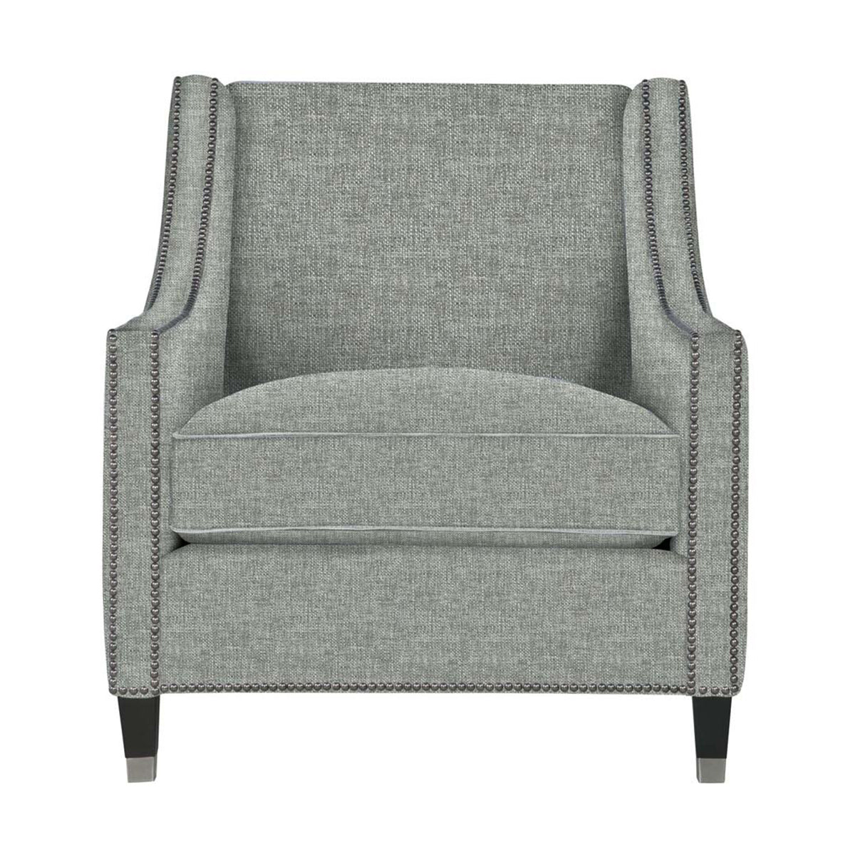 PALISADES CHAIR