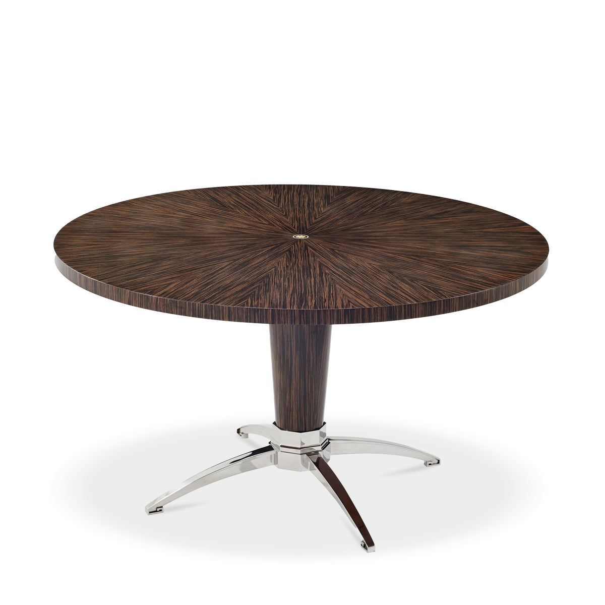 Round Table In Store DINING TABLES
