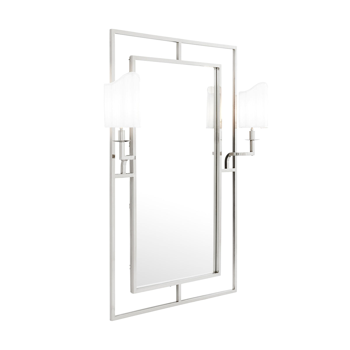 MIRROR ASTAIRE