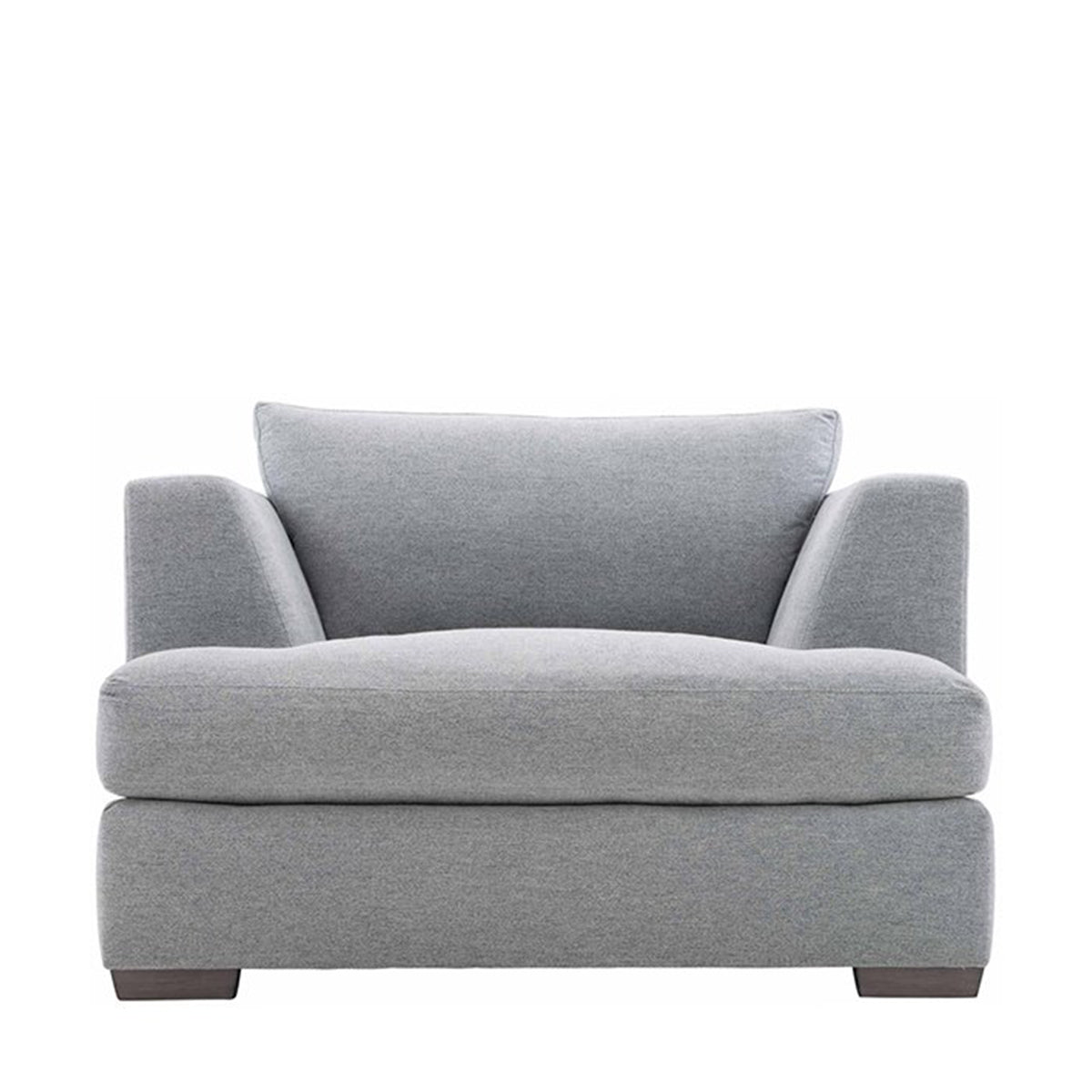 GISELLE CHAIR