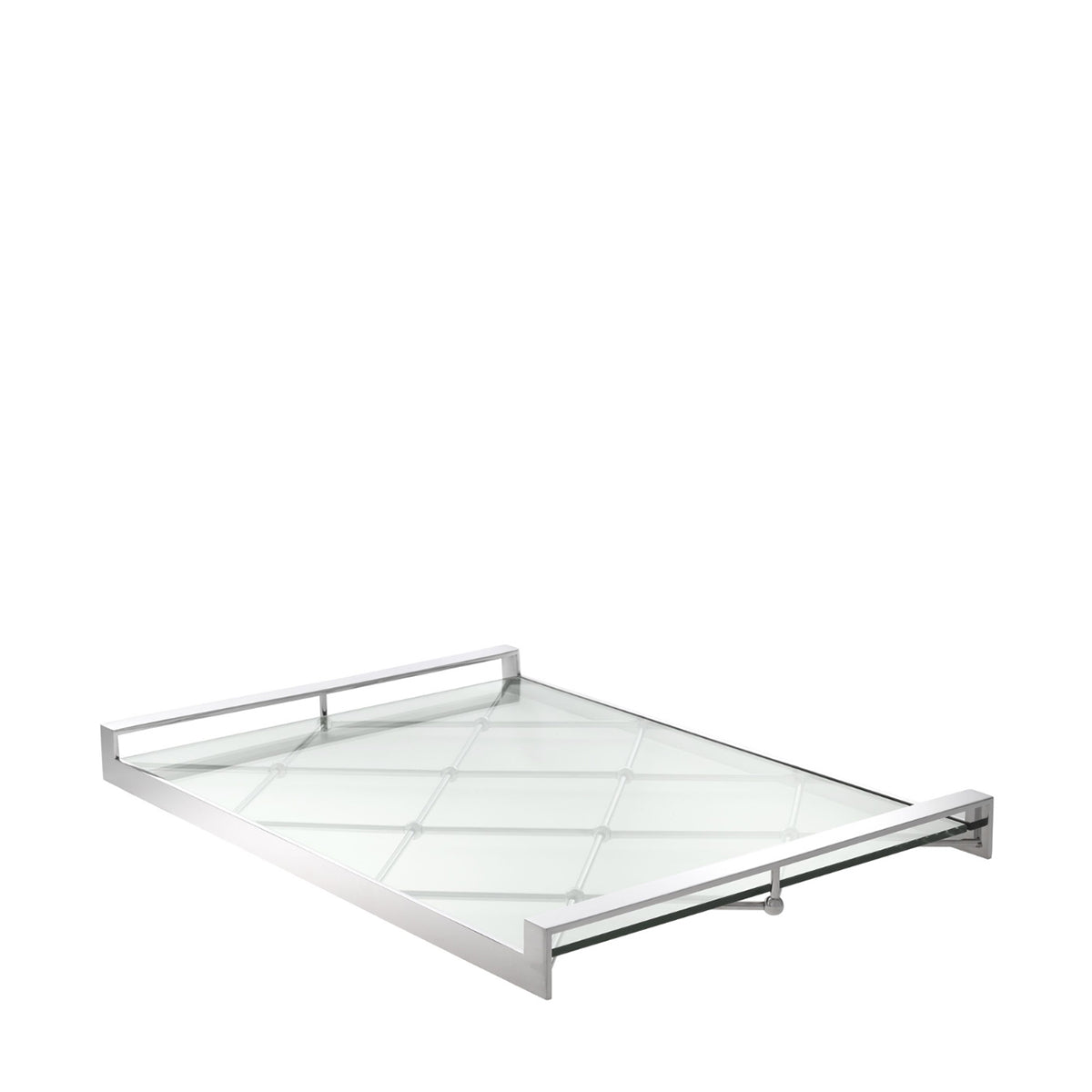 TRAY GOA