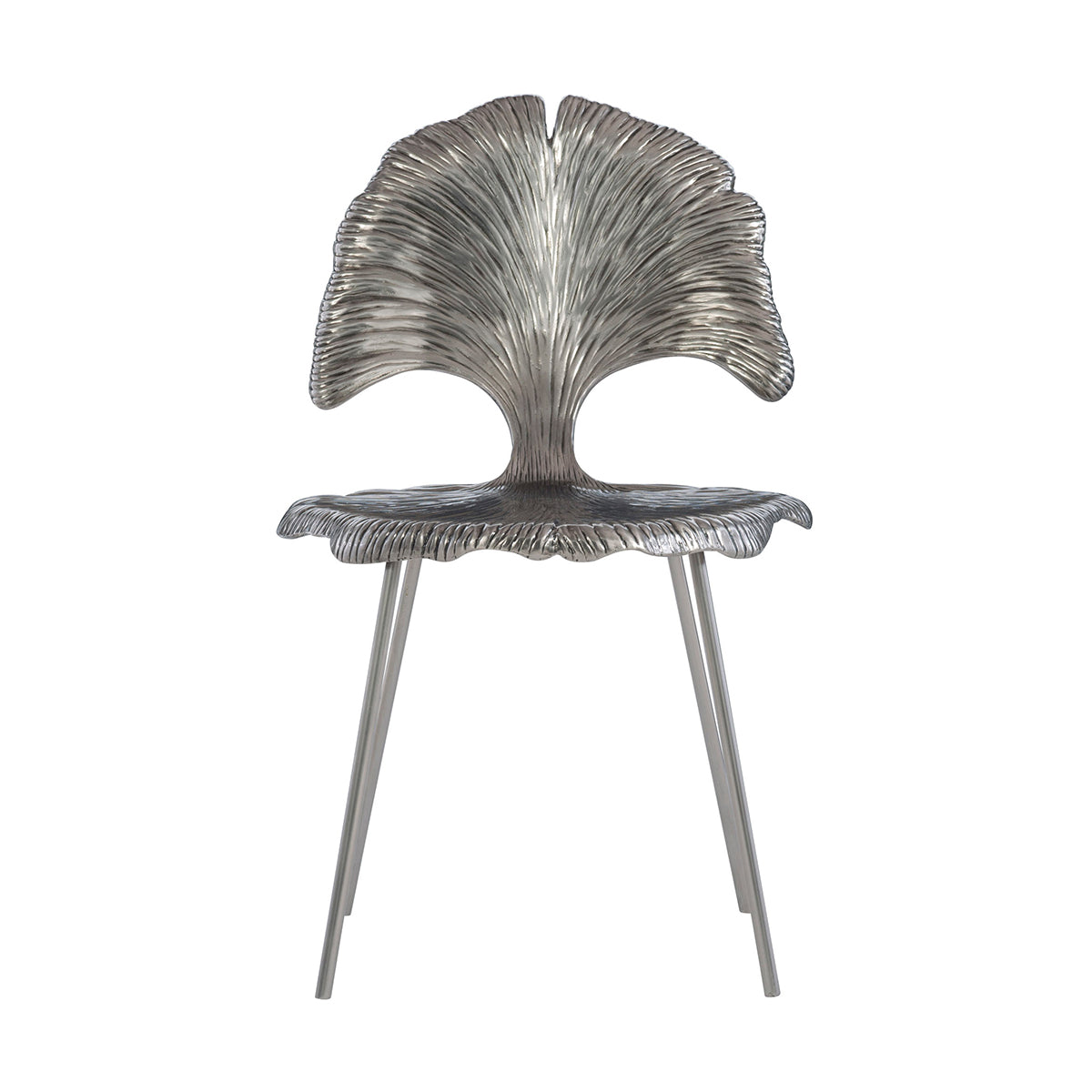 FELICITY SIDE CHAIR