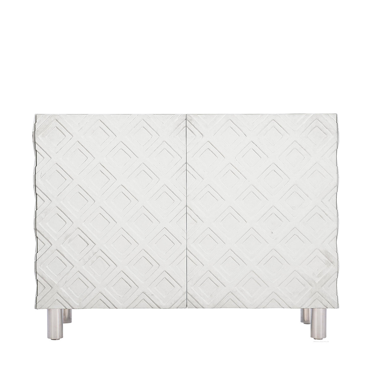 WINSLOW DOOR CHEST