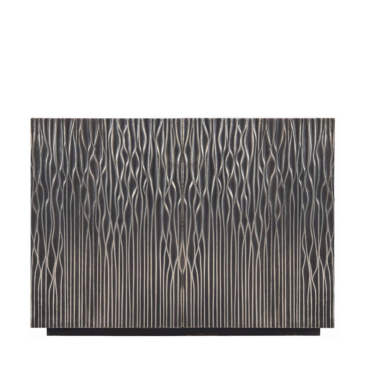 SKYLAR DOOR CHEST