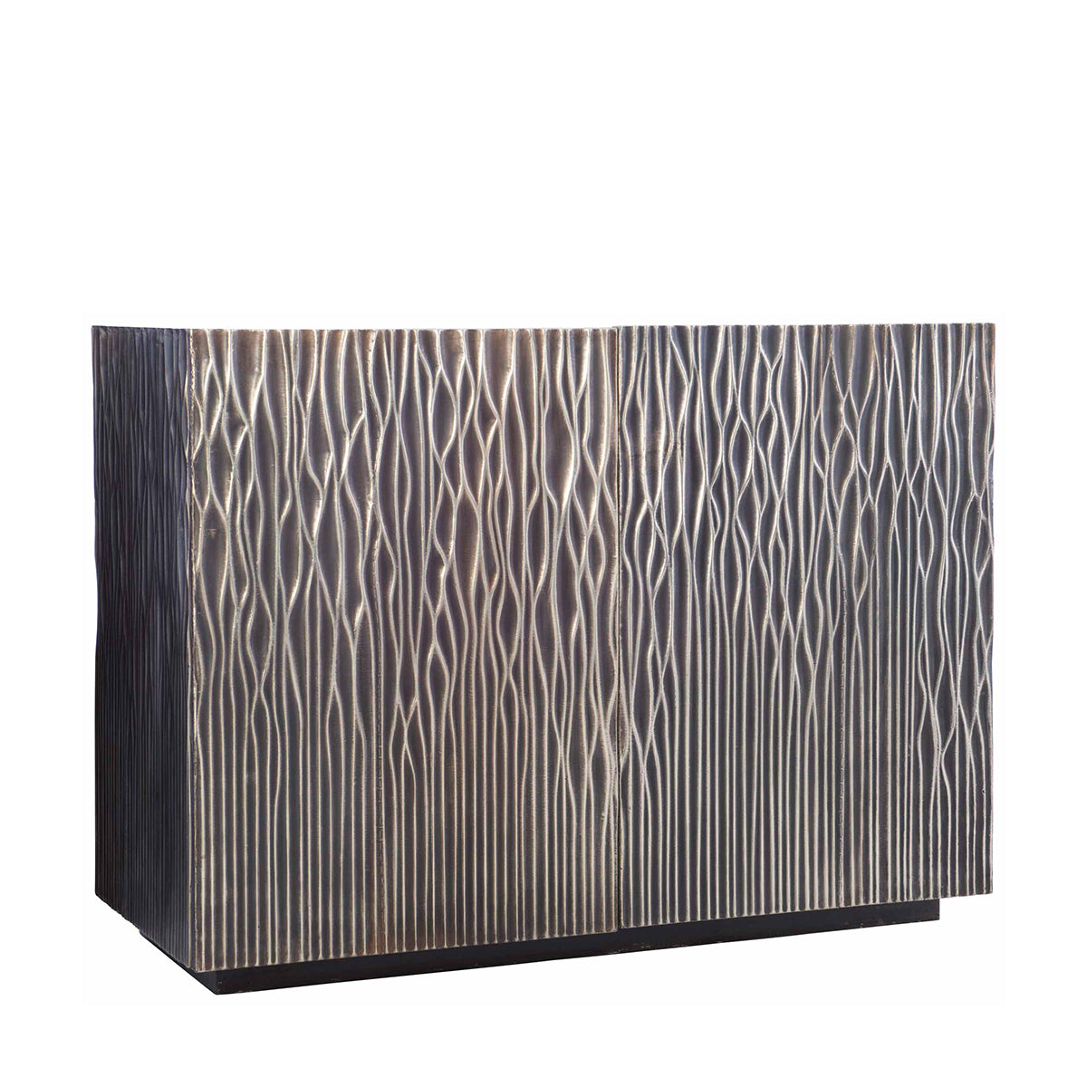 SKYLAR DOOR CHEST