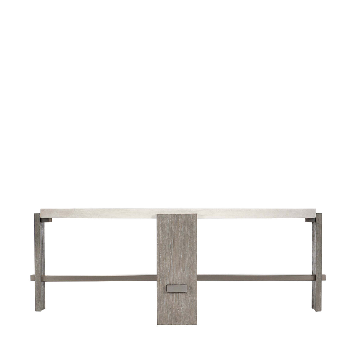 FOUNDATIONS COCKTAIL TABLE