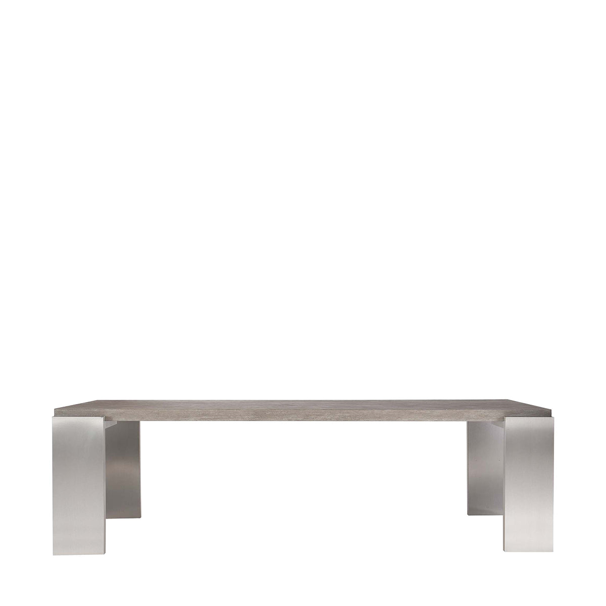 FOUNDATIONS DINING TABLE