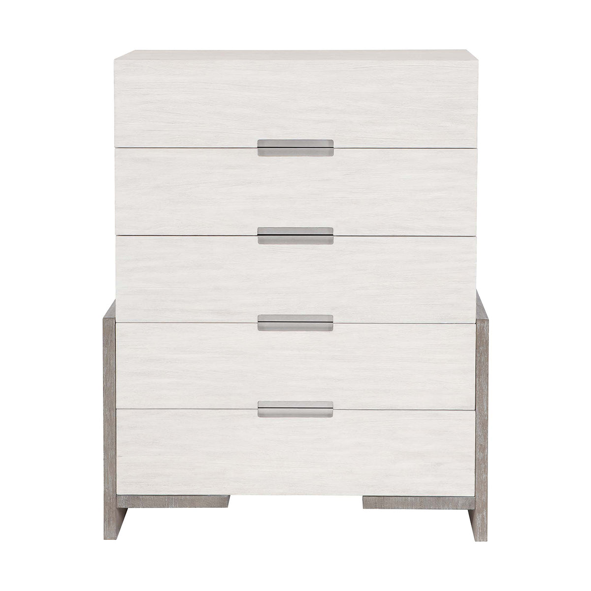 FOUNDATIONS TALL DRAWER CHEST