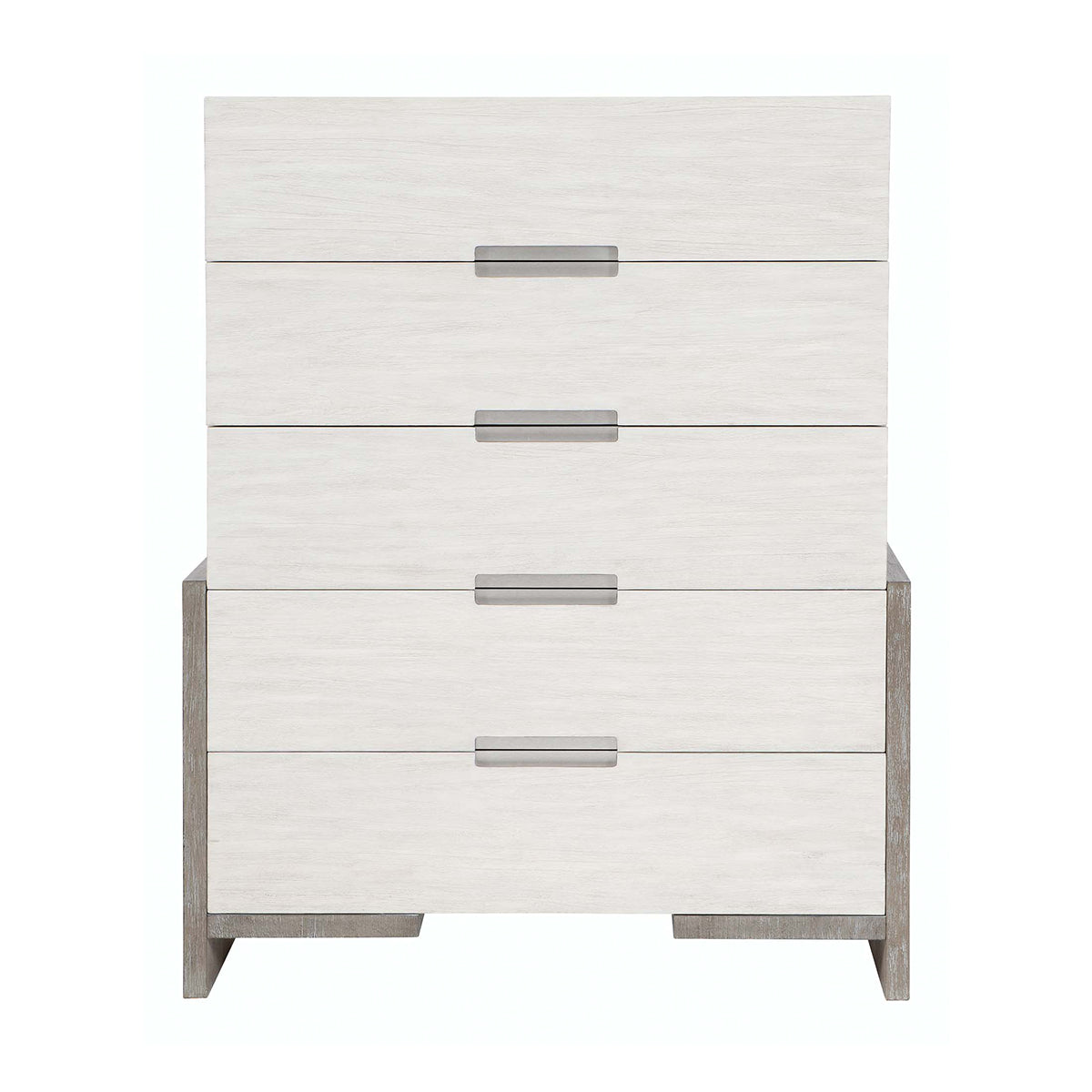 FOUNDATIONS TALL DRAWER CHEST