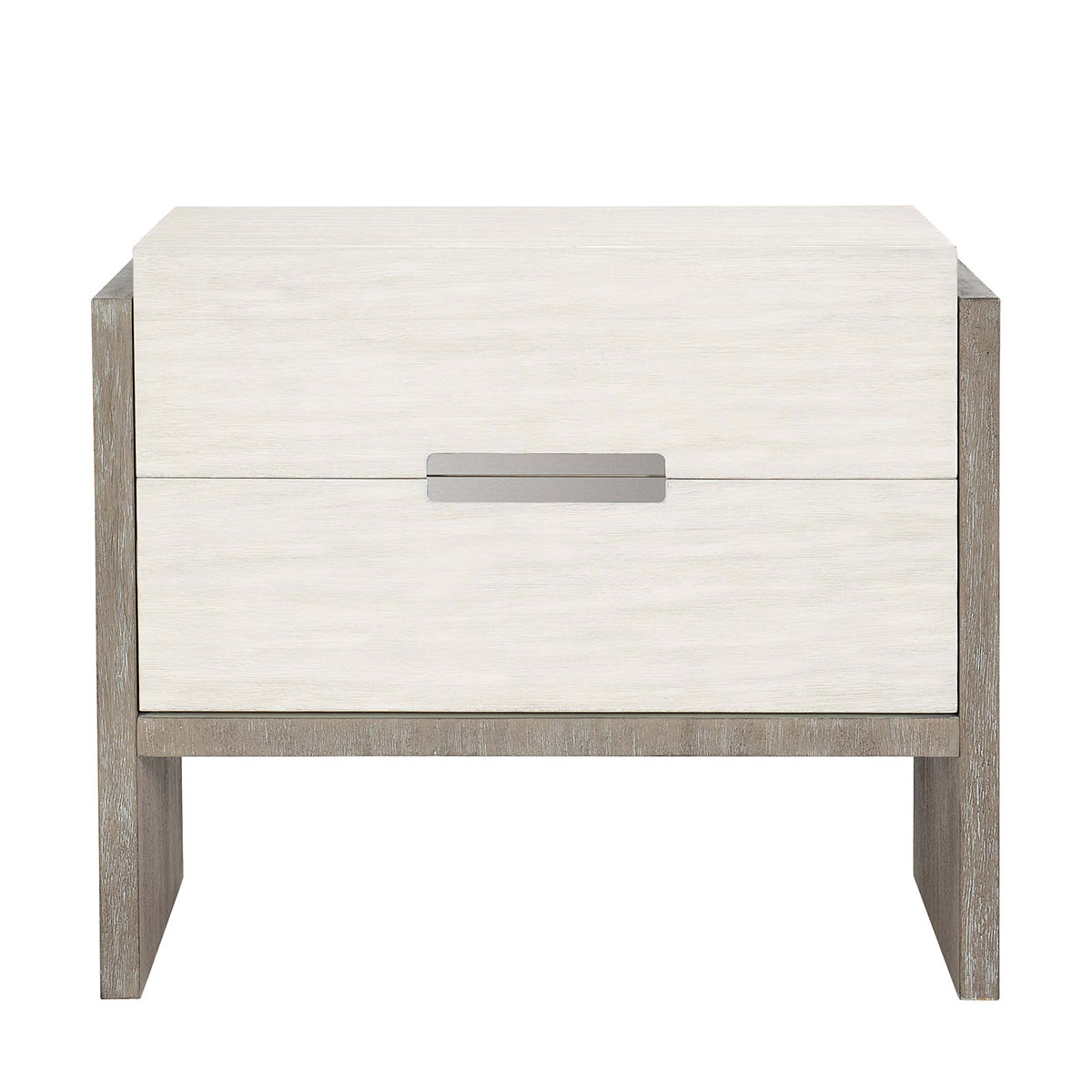 FOUNDATIONS NIGHTSTAND