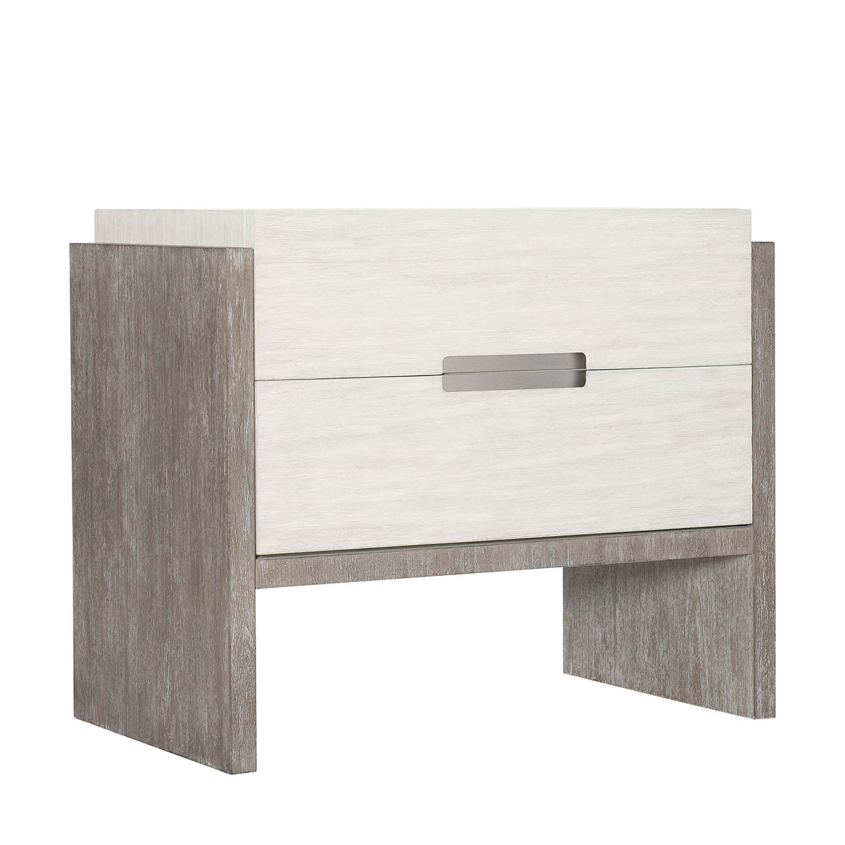FOUNDATIONS NIGHTSTAND