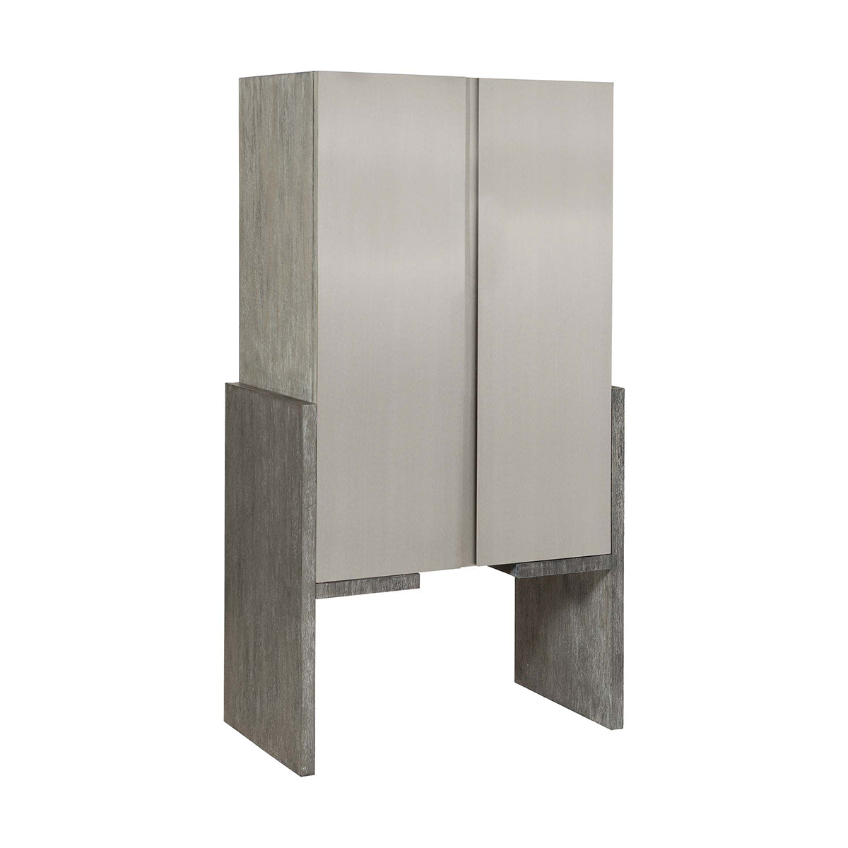 FOUNDATIONS BAR CABINET