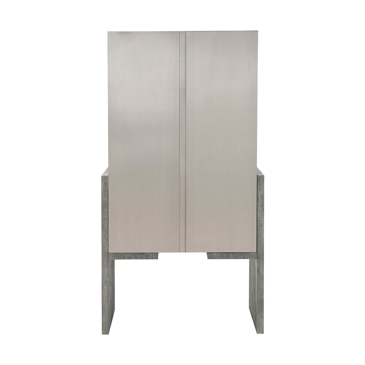 FOUNDATIONS BAR CABINET