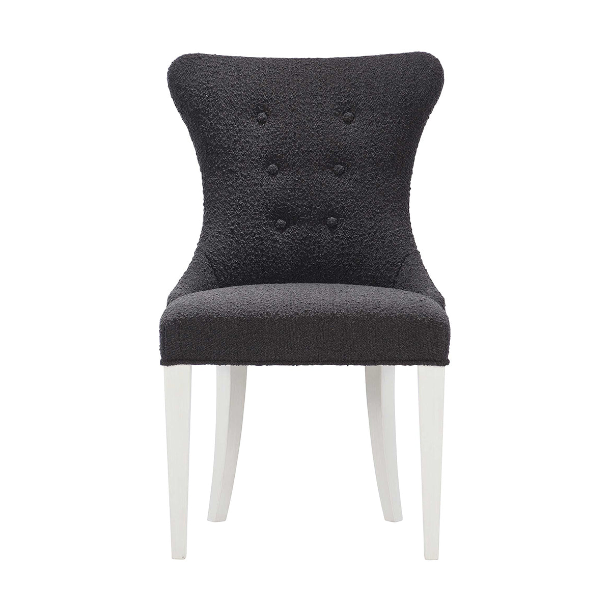 SILHOUETTE SIDE CHAIR