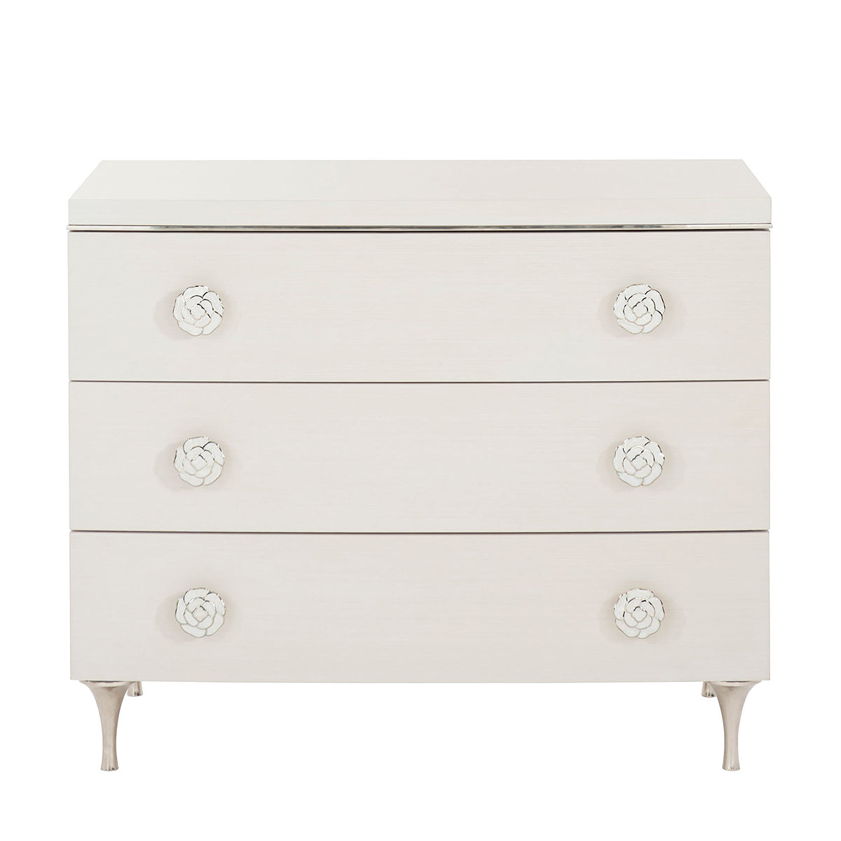 SILHOUETTE NIGHTSTAND