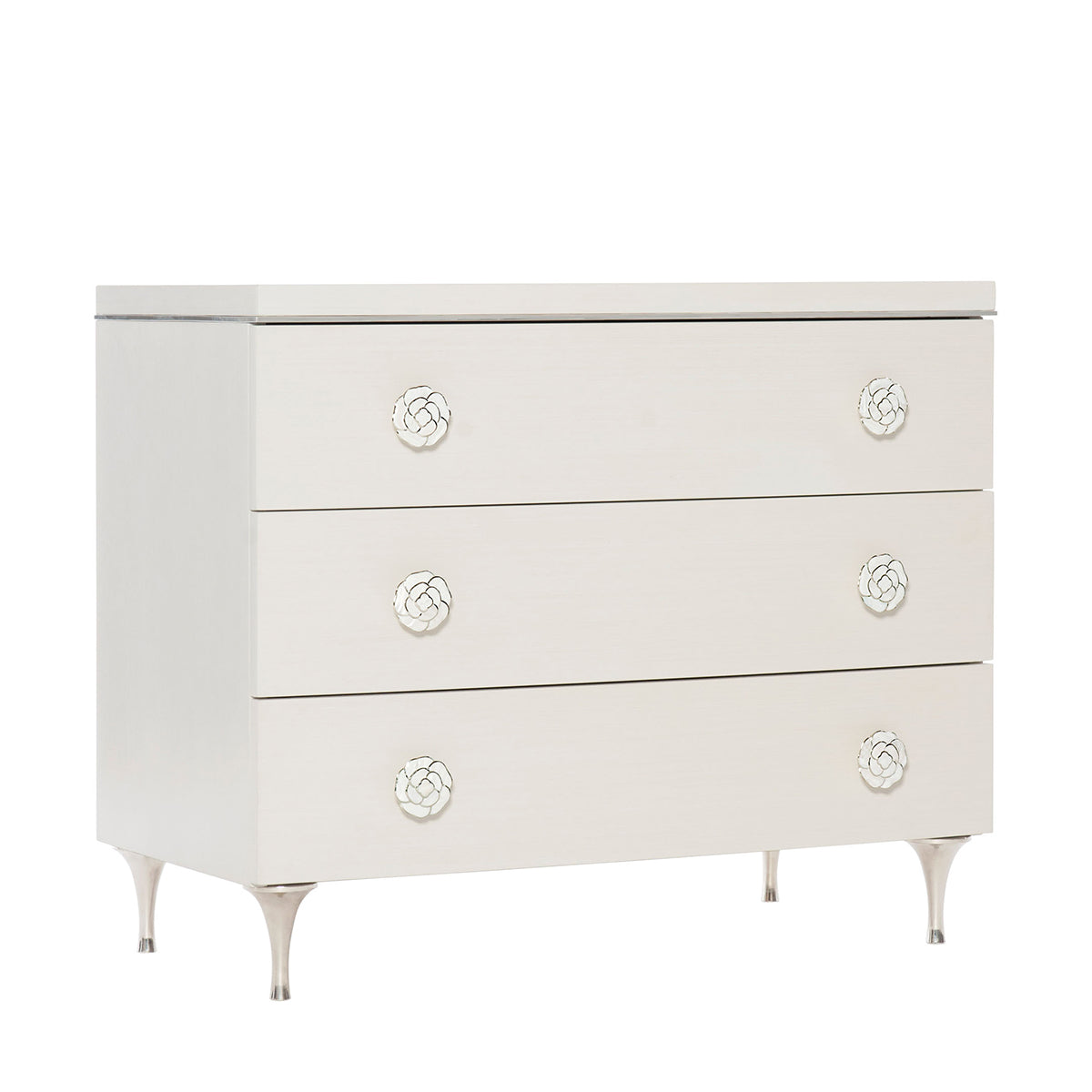 SILHOUETTE NIGHTSTAND