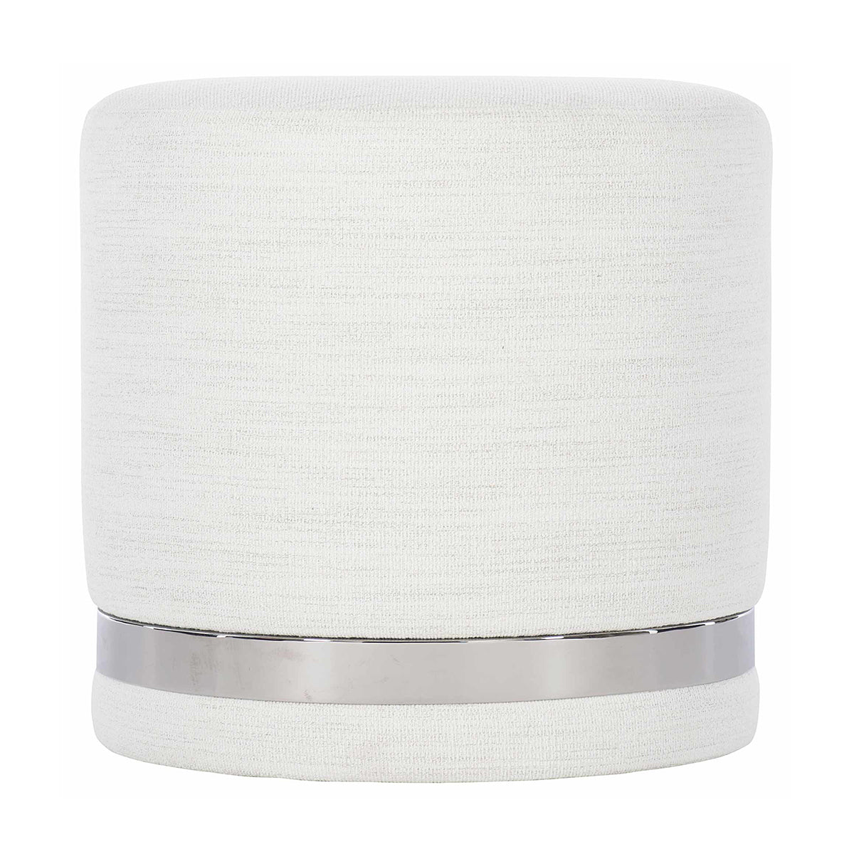 SILHOUETTE OTTOMAN