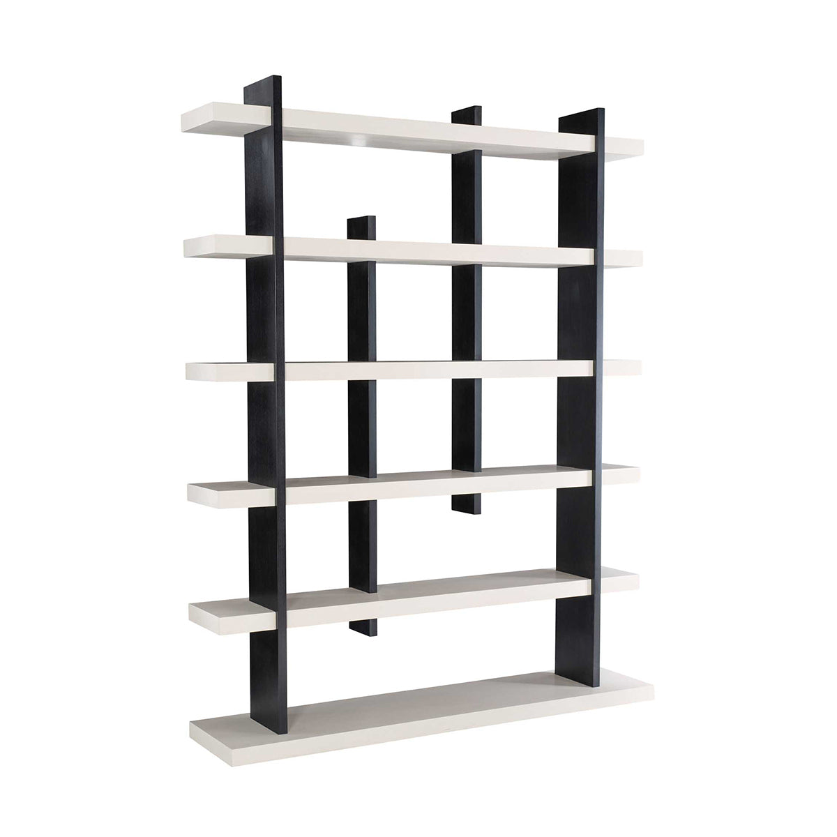 SILHOUETTE ETAGERE