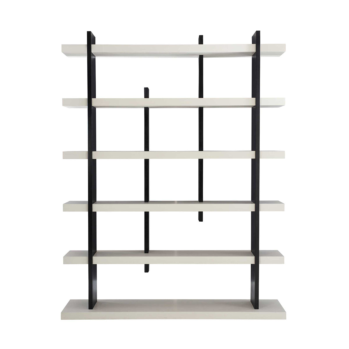 SILHOUETTE ETAGERE